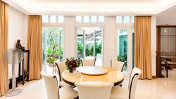 Siglap Hill 33 (D15), Detached #575041161